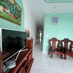 Bán nhà cấp 4 Tam Phước 100m² 3 phòng ngủ - Ảnh thu nhỏ 5