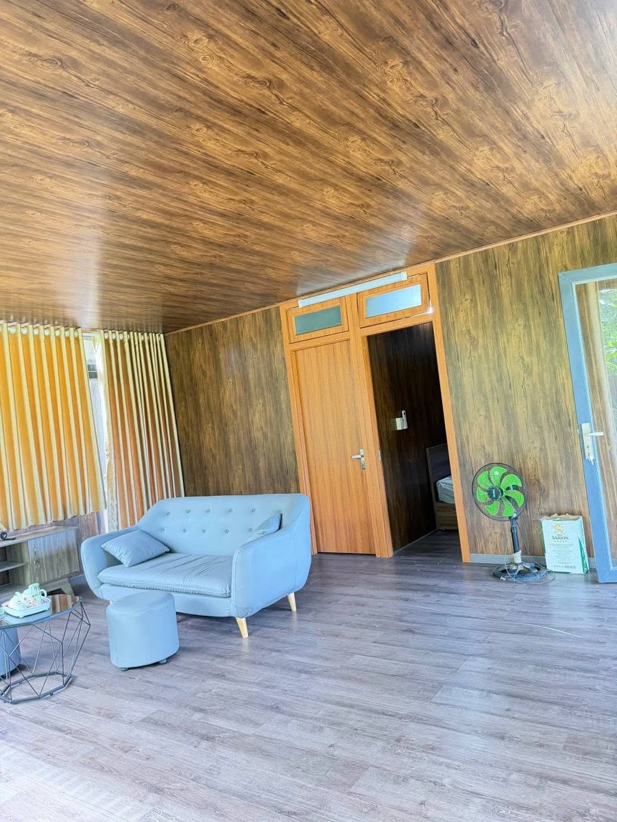 Bán nhà vườn 975m² Phường Eakao, 2 tỷ - Ảnh thu nhỏ 2