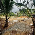 Bán lô đất biệt thự 750m² tại Trảng Dài, Đồng Nai - Ảnh thu nhỏ 3
