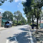 Bán đất 300m2 khu đô thị Phú Tân, Bình Dương 8 tỷ - Ảnh thu nhỏ 2