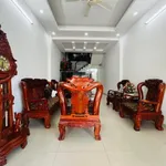 Bán nhà 4,5 tầng 68m² Đông Nam Cường gần Nhà Văn hoá Xứ Đông 6 tỷ - Ảnh thu nhỏ 1