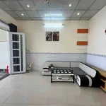 Bán nhà hẻm Chu Văn An, Rạch Giá, An Giang, 81m², 2PN - Ảnh thu nhỏ 5