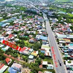 Bán đất Diên Phú Diên Khánh 98m² 770 triệu - Ảnh thu nhỏ 4