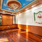 Bán nhà lô góc Chùa Hàng 50m² 3 tầng 3,85 tỷ - Ảnh thu nhỏ 3