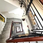 Bán nhà 5 tầng 103m² 14 phòng Phạm Văn Bạch Tân Bình 11.8 tỷ - Ảnh thu nhỏ 3