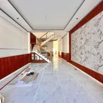 Bán nhà lầu 3PN 2WC 100m2 Đồng Khởi Quận 1 - Ảnh thu nhỏ 4