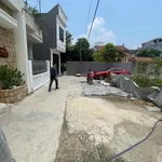 Bán lô đất 48.9m² Thống Trực, Kiến An, Hải Phòng, giá hơn 1 tỷ - Ảnh thu nhỏ 2