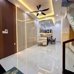 Bán nhà trệt lầu hẻm 2 đường 3/2, Phường Tân An, Cần Thơ, 42,5m², 2PN, giá 2,29 tỷ - Ảnh thu nhỏ 5