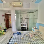 Bán nhà 5 tầng 4PN 55m² Huỳnh Đình Hải giảm 600tr - Ảnh thu nhỏ 3