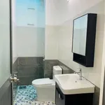 Bán nhà 2 tầng 40,5m² hẻm Âu Cơ, Bùi Thị Xuân, Quy Nhơn - Ảnh thu nhỏ 4