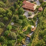 Bán đất Long Khánh 500m2 giá 690 triệu - Ảnh thu nhỏ 1