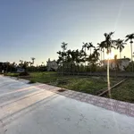 Gia đình cần bán mảnh đất 95m2 full thổ cư mặt tiền 6,8m giá 1 tỷ tại Bạch Long - Ảnh thu nhỏ 3