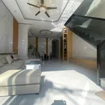 Bán nhà đúc đổ tấm 5x20m Trảng Dài, 3 phòng ngủ - Ảnh thu nhỏ 4