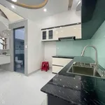 Bán nhà sổ riêng thổ cư 100m2, 3 phòng ngủ, giá 1,85 tỷ gần ngã tư Huỳnh Văn Nghệ, Bửu Long, Biên Hòa - Ảnh thu nhỏ 2