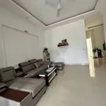Bán nhà 120 m2 đường Phạm Ngũ Lão, 3 PN, 1,1 tỷ - Ảnh thu nhỏ 3