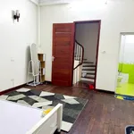 Bán nhà 5 PN, 6 tầng, 30m2, gần Kim Mã, Ba Đình, giá 7 tỷ - Ảnh thu nhỏ 3