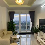 Bán căn hộ DIC Phoenix 72m² 2 phòng ngủ, giá 3.35 tỷ, Vũng Tàu - Ảnh thu nhỏ 3