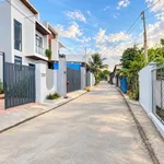 Bán đất Hiệp An Thủ Dầu Một 165m² 1 tỷ 850 - Ảnh thu nhỏ 1