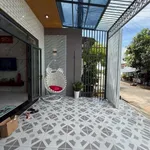 Bán nhà mặt tiền Phan Văn Trường, Rạch Giá, 100m², 2PN - Ảnh thu nhỏ 2