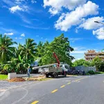 Bán nền đất 5x20m (100m²) 919 triệu Trà Vinh - Ảnh thu nhỏ 2