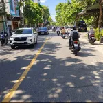 Bán đất 101,3m² đường 7,5m Nguyễn Phước Thái, Đà Nẵng - Ảnh thu nhỏ 2