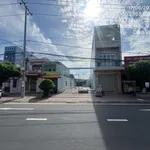 Bán thửa đất số 593 604-605 TBD12, Phường 4, TP. Vĩnh Long, Tỉnh Vĩnh Long - Ảnh thu nhỏ 2
