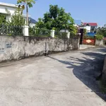 Bán 100m² đất xã Lại Xuân Việt Khê, Thuỷ Nguyên 500 triệu - Ảnh thu nhỏ 3