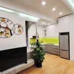 Bán chung cư mặt tiền Nguyễn Lương Bằng 49m² - 3.3 tỷ - Ảnh thu nhỏ 2