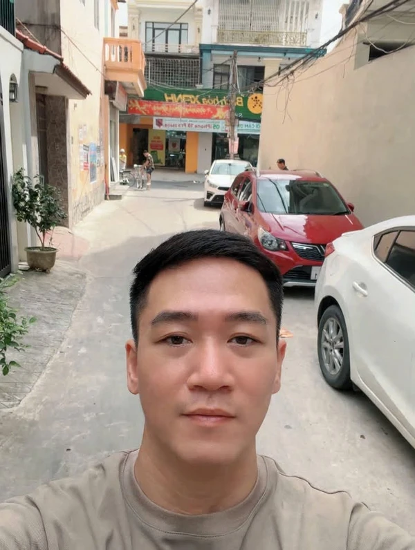 Bán nhà 99m2 3PN tại Diên Toàn, gần biển Nha Trang, 2.89 tỷ obt3
