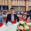 Bán đất mặt phố Bích Động - Phường Việt Yên vị trí đắc địa, kinh doanh được luôn - Ảnh thu nhỏ 7