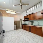 Bán nhà hẻm nhựa 5m 71m2, 4 tầng 4PN, gần Lạc Long Quân, Tân Bình - Ảnh thu nhỏ 2