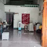 Bán nhà 92m² Xã An Phú, giá 1 tỷ - Ảnh thu nhỏ 2