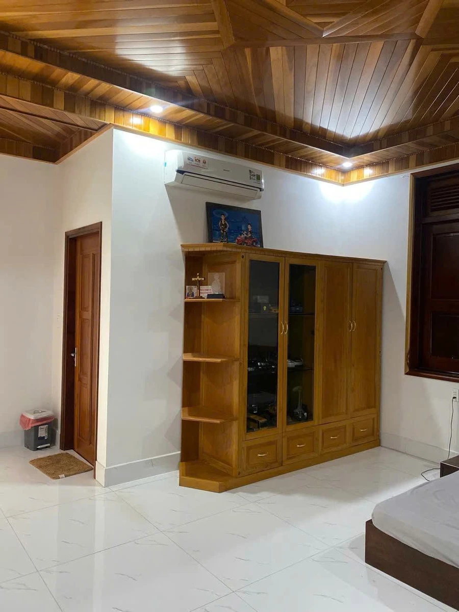 Bán nhà phố 171m² 3PN Tân Đồng 3.6 tỷ - Ảnh thu nhỏ 3