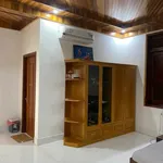 Bán nhà phố 171m² 3PN Tân Đồng 3.6 tỷ - Ảnh thu nhỏ 3