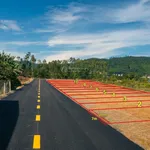 650tr/lô - Giá F0 = 10m2 chung cư - Đất: 7x20=140m2 - Các lô đất Nam Viên cạnh khu CN Gia Lách - Ảnh thu nhỏ 2