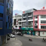 Bán nhà 2 tầng mặt tiền 97m2 Song Hào Bình Chánh 5,95 tỷ - Ảnh thu nhỏ 5