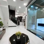 Bán nhà lầu 2 phòng ngủ 75m² Biên Hòa 2 tỷ - Ảnh thu nhỏ 1