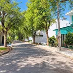 Bán lô đất thổ cư 100m² Long An, Tây Ninh 2,05 tỷ - Ảnh thu nhỏ 2