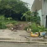 Bán đất Hòa Phú, Thủ Đức 150m² 2.4 tỷ - Ảnh thu nhỏ 1
