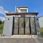 Bán nhà 90m² 3 PN 1,65 tỷ Tân Triều - Ảnh thu nhỏ 1