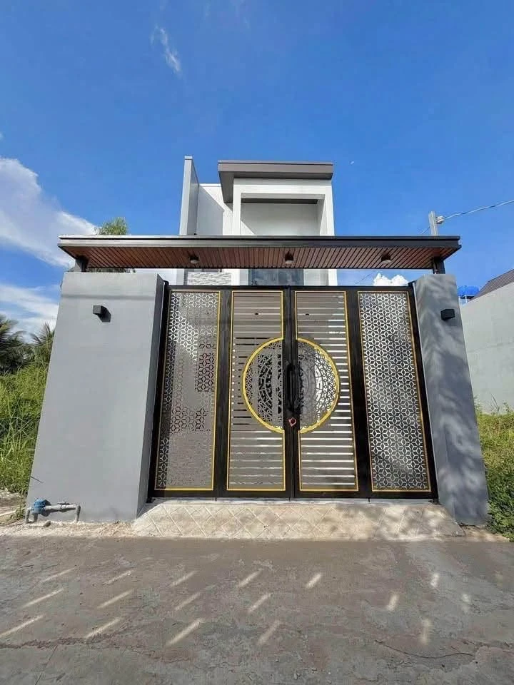 Bán nhà 90m² 3 PN 1,65 tỷ Tân Triều - Ảnh 1