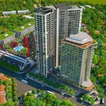 Bán shophouse khối đế Eco Palace Đắk Lắk - Ảnh thu nhỏ 2