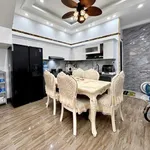 Bán nhà 4 tầng lô góc phố Lạch Tray 43m² 3,75 tỷ - Ảnh thu nhỏ 2