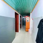 Bán nhà mặt tiền 71m² Phước Tỉnh Long Hải Bà Rịa Vũng Tàu - Ảnh thu nhỏ 1