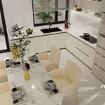 Bán nhà full nội thất 3PN gần biển Nha Trang, 208m², 5,45 tỷ - Ảnh thu nhỏ 3