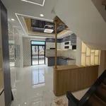 Bán nhà 5 tầng 48m² 4 phòng ngủ Quận 5 - Ảnh thu nhỏ 3