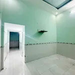 Bán nhà 2 mặt tiền 2 phòng ngủ 63m2 Trảng Dài Đồng Nai - Ảnh thu nhỏ 2