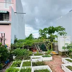 Bán đất Nhơn Phú Nhà Bè 76m2 giá 2 tỷ 90 - Ảnh thu nhỏ 1