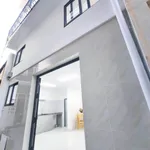 Bán nhà hẻm 27m2 ba lầu Đồ Chiểu Phường 3 Vũng Tàu - Ảnh thu nhỏ 1