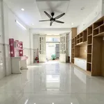 Bán nhà 2 tầng 50m2 Lê Đại Hành Quận 11, 8.2 tỷ - Ảnh thu nhỏ 2